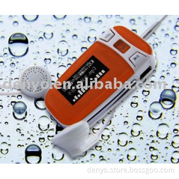 LCD MP3 Player,portable mp3,digital mp3 player,mp3 digital player
